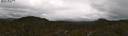 ./images/calvert/refstation/20260604/refstation20260604_072001M.jpg