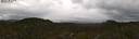 ./images/calvert/refstation/20260604/refstation20260604_072502M.jpg