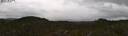 ./images/calvert/refstation/20260604/refstation20260604_073001M.jpg