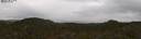 ./images/calvert/refstation/20260604/refstation20260604_073501M.jpg