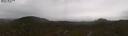 ./images/calvert/refstation/20260604/refstation20260604_074001M.jpg