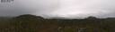 ./images/calvert/refstation/20260604/refstation20260604_074501M.jpg