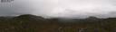 ./images/calvert/refstation/20260604/refstation20260604_075001M.jpg
