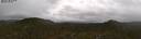 ./images/calvert/refstation/20260604/refstation20260604_075501M.jpg