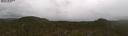 ./images/calvert/refstation/20260604/refstation20260604_080001M.jpg