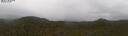 ./images/calvert/refstation/20260604/refstation20260604_080501M.jpg