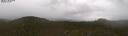 ./images/calvert/refstation/20260604/refstation20260604_081001M.jpg