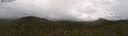 ./images/calvert/refstation/20260604/refstation20260604_081501M.jpg