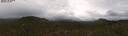 ./images/calvert/refstation/20260604/refstation20260604_082001M.jpg