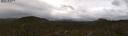 ./images/calvert/refstation/20260604/refstation20260604_082501M.jpg