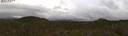 ./images/calvert/refstation/20260604/refstation20260604_083002M.jpg