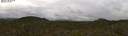 ./images/calvert/refstation/20260604/refstation20260604_083501M.jpg
