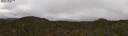 ./images/calvert/refstation/20260604/refstation20260604_084001M.jpg