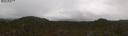 ./images/calvert/refstation/20260604/refstation20260604_084501M.jpg