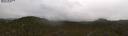 ./images/calvert/refstation/20260604/refstation20260604_085001M.jpg
