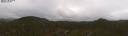 ./images/calvert/refstation/20260604/refstation20260604_085501M.jpg