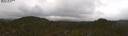 ./images/calvert/refstation/20260604/refstation20260604_090001M.jpg