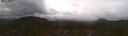 ./images/calvert/refstation/20260604/refstation20260604_090501M.jpg
