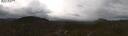 ./images/calvert/refstation/20260604/refstation20260604_091001M.jpg