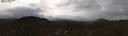 ./images/calvert/refstation/20260604/refstation20260604_091501M.jpg