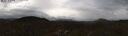 ./images/calvert/refstation/20260604/refstation20260604_092001M.jpg