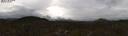 ./images/calvert/refstation/20260604/refstation20260604_092501M.jpg
