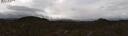 ./images/calvert/refstation/20260604/refstation20260604_093001M.jpg