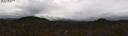 ./images/calvert/refstation/20260604/refstation20260604_093502M.jpg