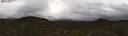 ./images/calvert/refstation/20260604/refstation20260604_094001M.jpg