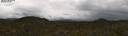 ./images/calvert/refstation/20260604/refstation20260604_094502M.jpg
