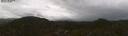 ./images/calvert/refstation/20260604/refstation20260604_095001M.jpg