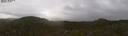 ./images/calvert/refstation/20260604/refstation20260604_095502M.jpg
