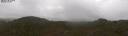 ./images/calvert/refstation/20260604/refstation20260604_100001M.jpg