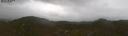 ./images/calvert/refstation/20260604/refstation20260604_100501M.jpg