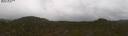 ./images/calvert/refstation/20260604/refstation20260604_101001M.jpg