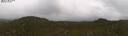 ./images/calvert/refstation/20260604/refstation20260604_101501M.jpg