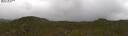 ./images/calvert/refstation/20260604/refstation20260604_102001M.jpg