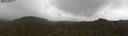 ./images/calvert/refstation/20260604/refstation20260604_102501M.jpg