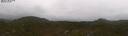 ./images/calvert/refstation/20260604/refstation20260604_103001M.jpg
