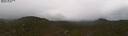 ./images/calvert/refstation/20260604/refstation20260604_103501M.jpg