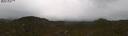 ./images/calvert/refstation/20260604/refstation20260604_104001M.jpg