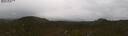 ./images/calvert/refstation/20260604/refstation20260604_104501M.jpg