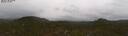 ./images/calvert/refstation/20260604/refstation20260604_105001M.jpg