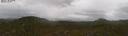 ./images/calvert/refstation/20260604/refstation20260604_105501M.jpg