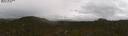 ./images/calvert/refstation/20260604/refstation20260604_110001M.jpg