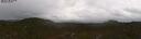 ./images/calvert/refstation/20260604/refstation20260604_110501M.jpg