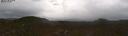 ./images/calvert/refstation/20260604/refstation20260604_111001M.jpg