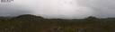 ./images/calvert/refstation/20260604/refstation20260604_111502M.jpg
