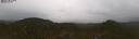 ./images/calvert/refstation/20260604/refstation20260604_112001M.jpg
