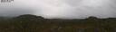 ./images/calvert/refstation/20260604/refstation20260604_112501M.jpg